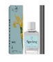 Диффузор ароматический AROMA Spring 