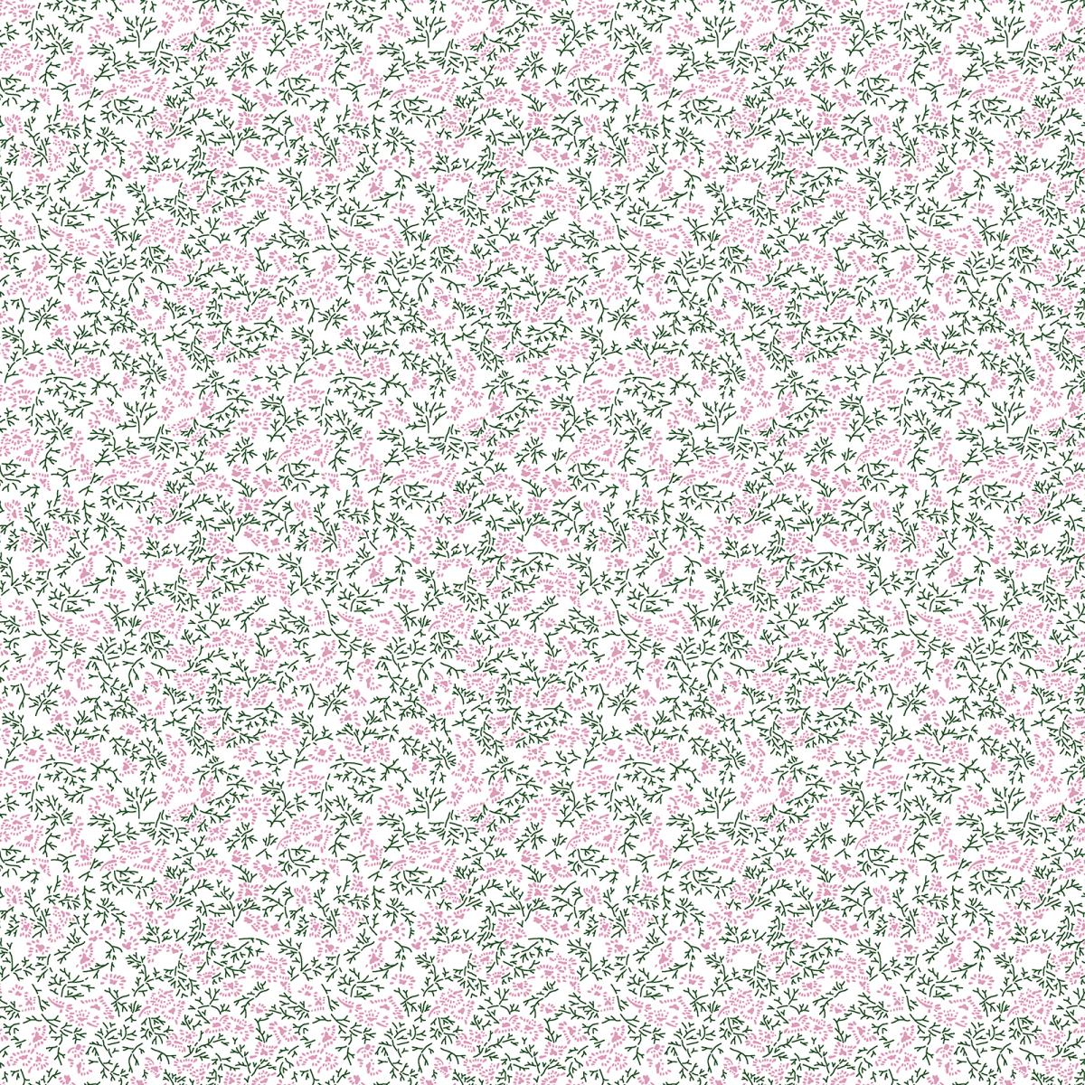 Перкаль 150 см наб рис.13506-1 Алиса - 0