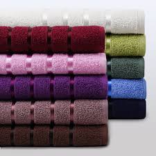 Полотенце махровое SH ORION 1058 сиреневый САХ 1038 - 0