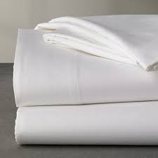 Бязь отбел ТТ-00247862 120/220 - 0