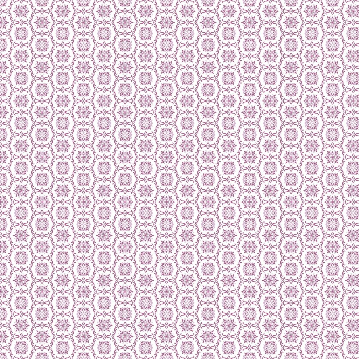 Перкаль 150 см наб рис.13507-1 Ульяна - 0