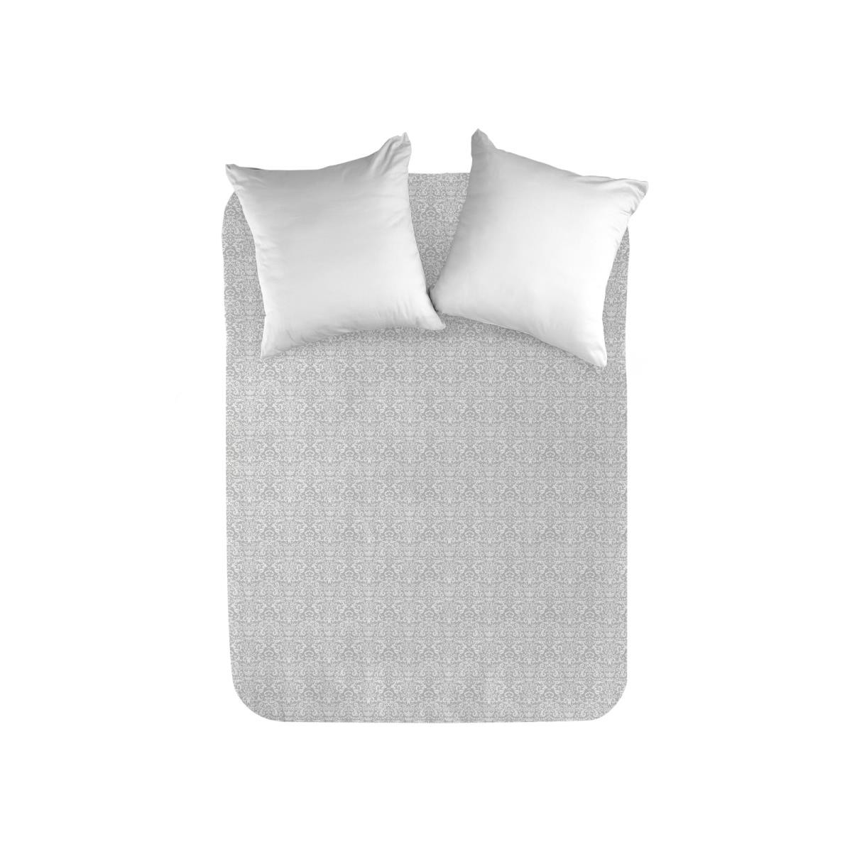 Простыня бязь WENGE рис.6469-1 Deluxe - 0