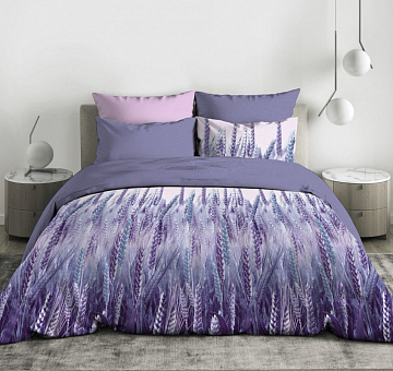 Бязь наб 220 см Русское поле 70999/1 - 0