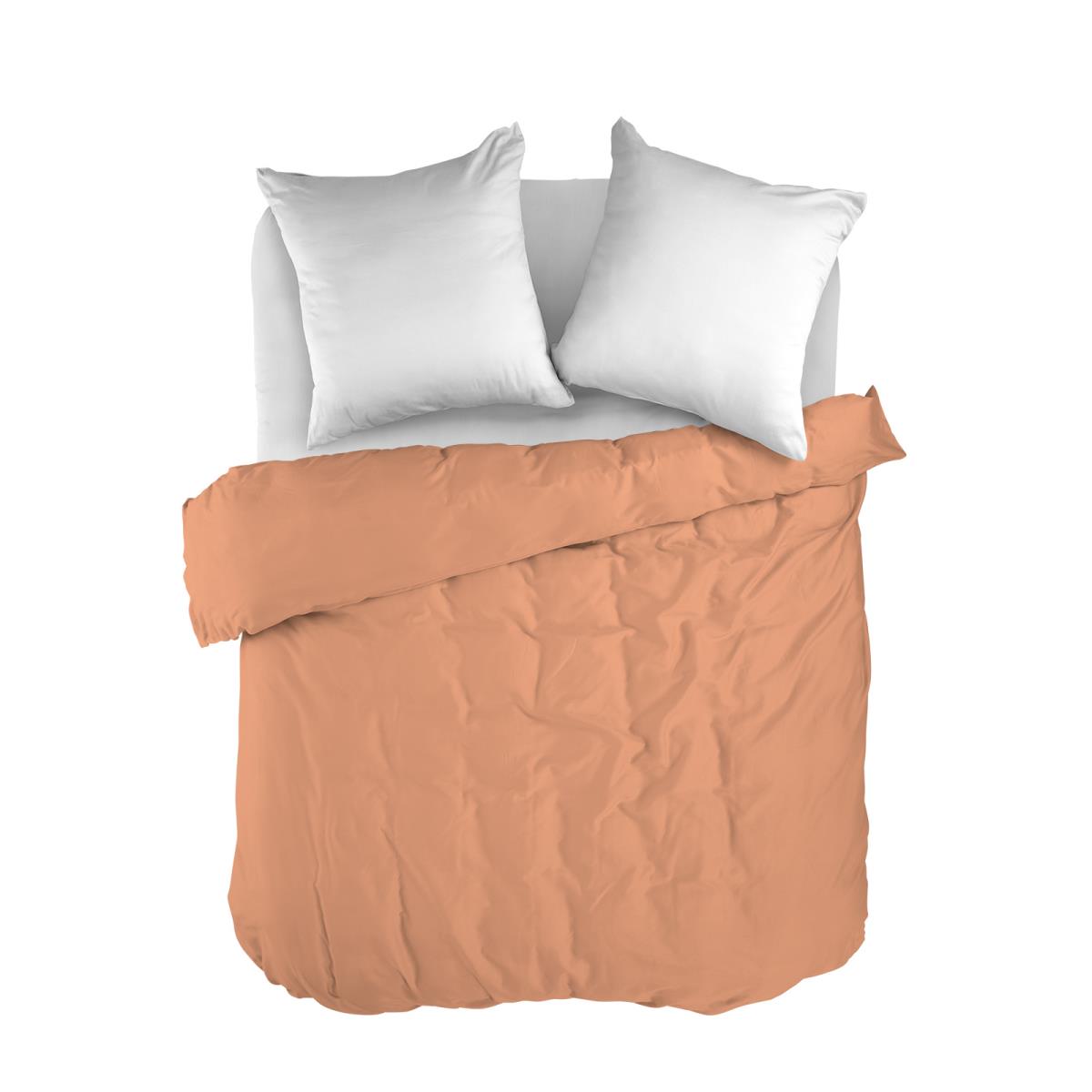 Пододеяльник бязь WENGE рис.24500-53 - 0