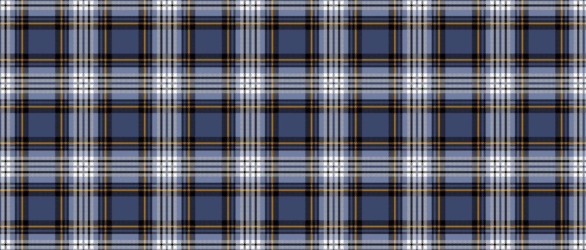 Фланель Престиж 150 см наб рис.29139-5 Мэйсон - 0