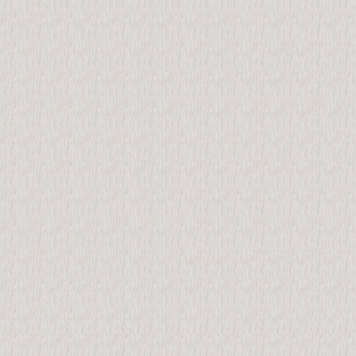 Перкаль 220 см наб рис.15348-7 текстура лен - 1