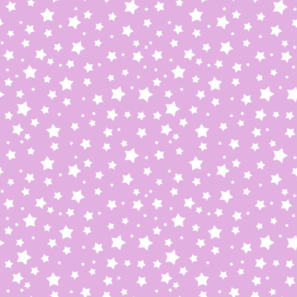 Перкаль 150 см наб рис.13165-5 Звезда - 1