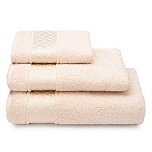 Полотенце махровое цв.13-0908 ДМ ПЦ-5767 Osman - 0