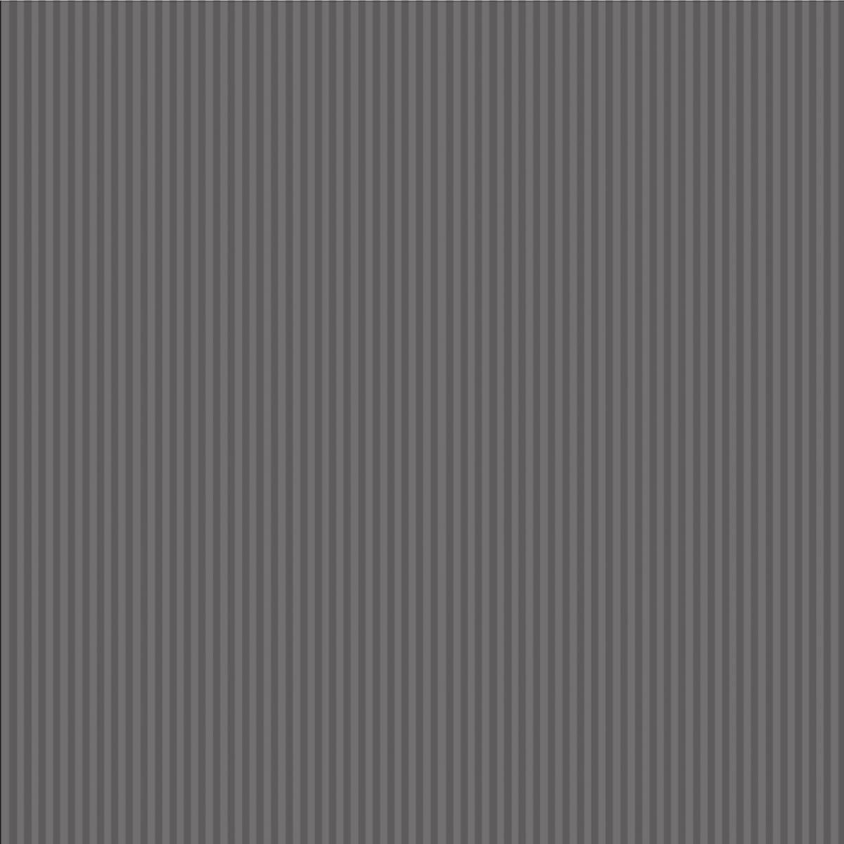 КПБ сатин Fine Line рис.6793-41 Стоун (лоток) - 2