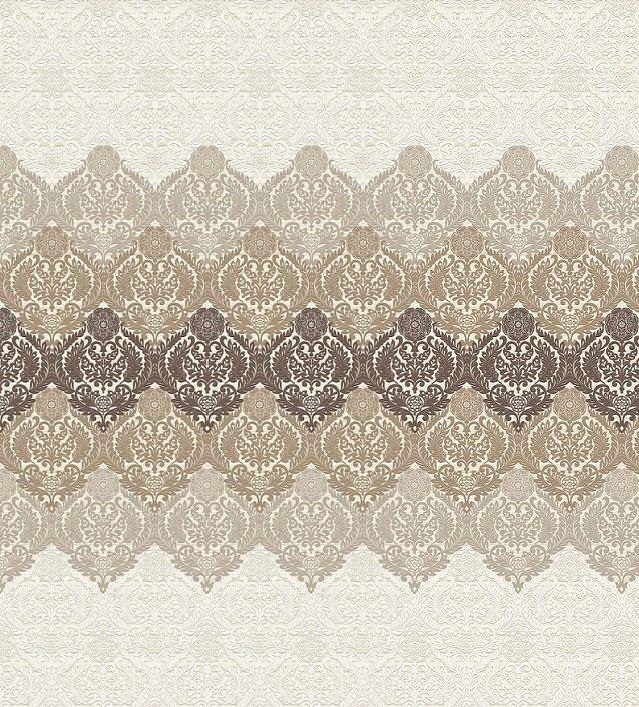 Перкаль 220 см наб рис.6280-1 - 1