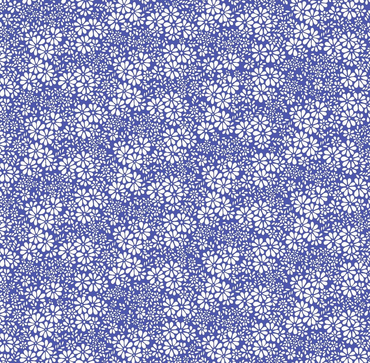 Бязь Комфорт 150 см наб рис.13499-3 Аура - 0