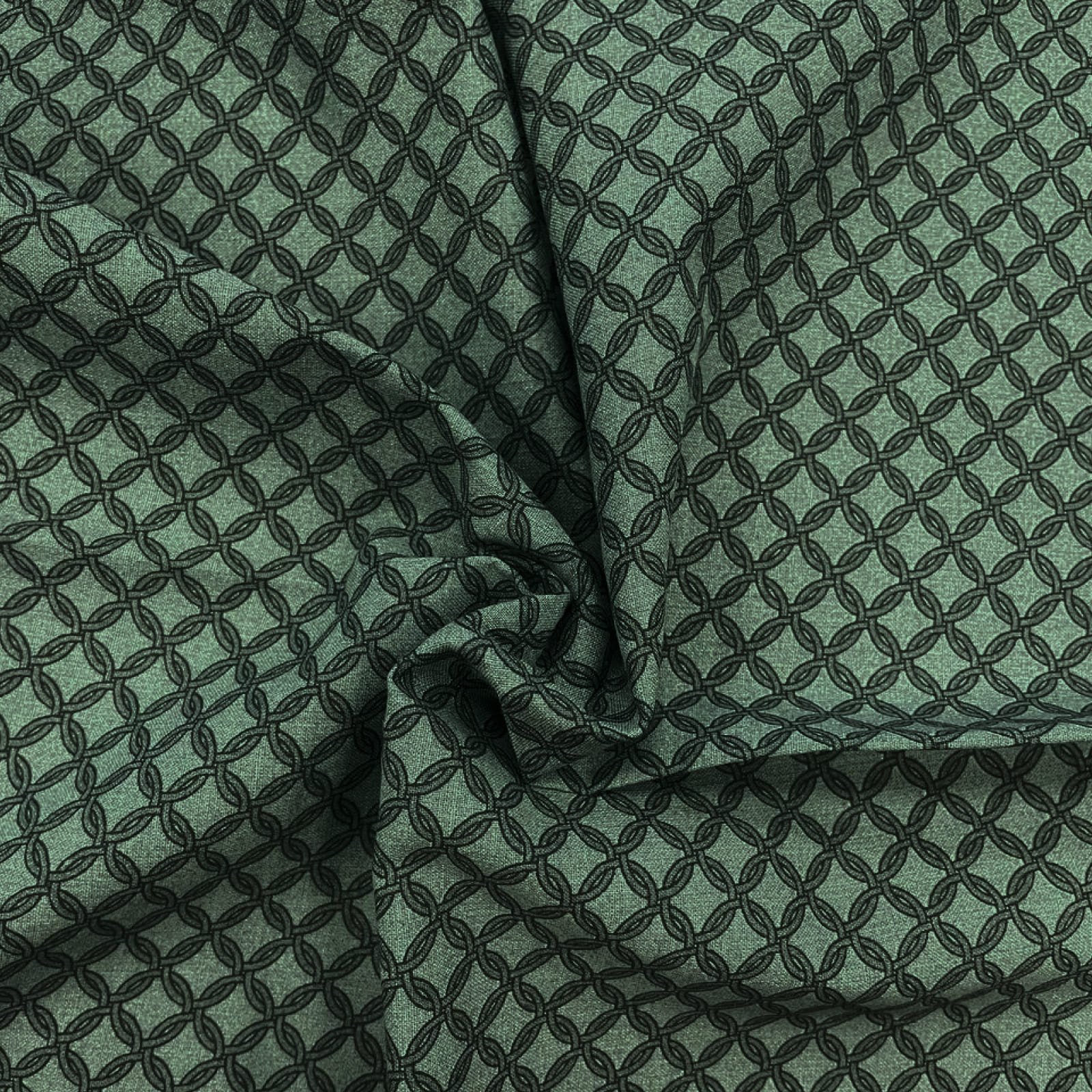 Ситец 95 см наб рис.29514-4 Орбита - 1