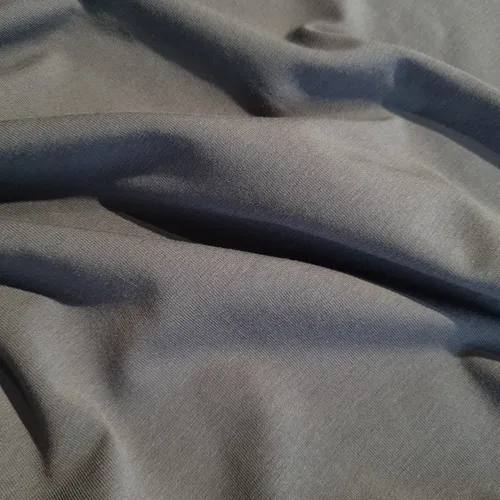 Бязь Комфорт 220 см г/к рис.24700-46 - 0