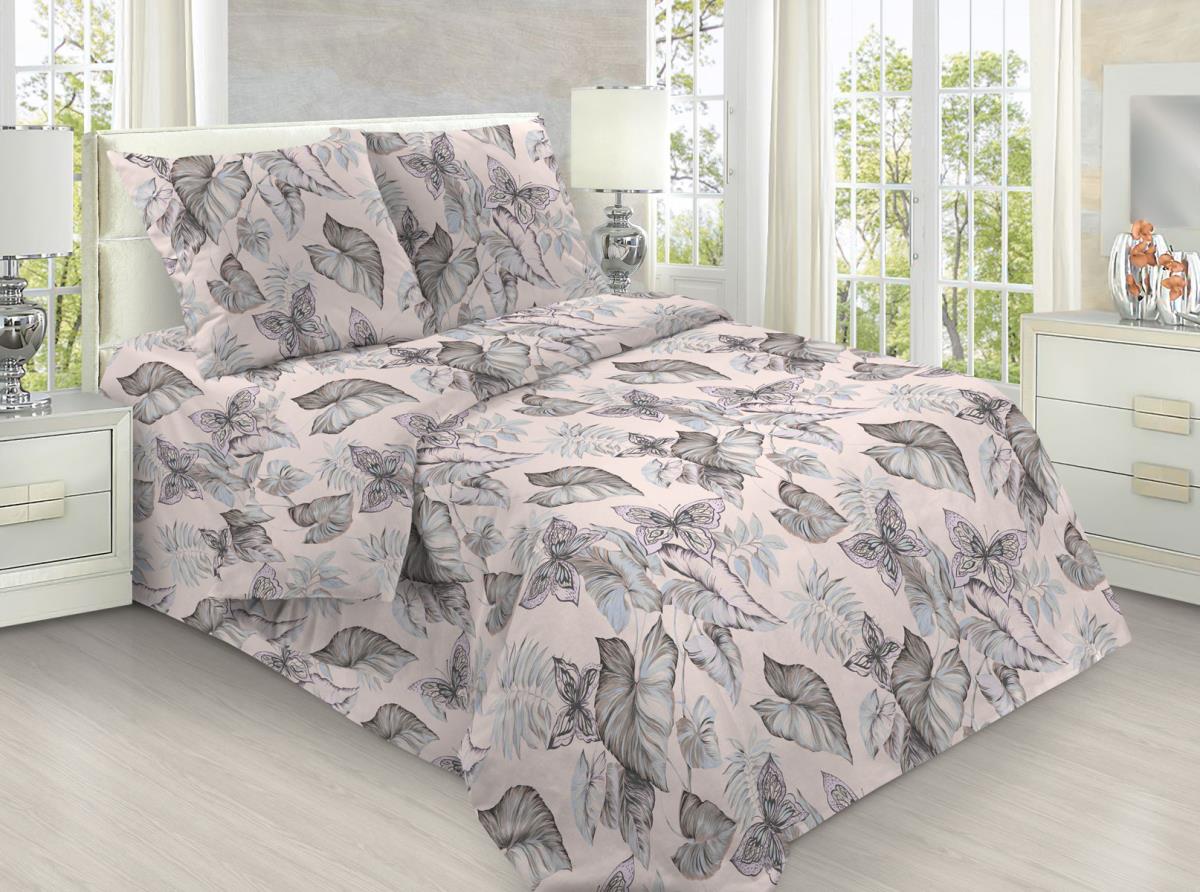 КПБ бязь Сонвиль рис. 2056/3 - 0