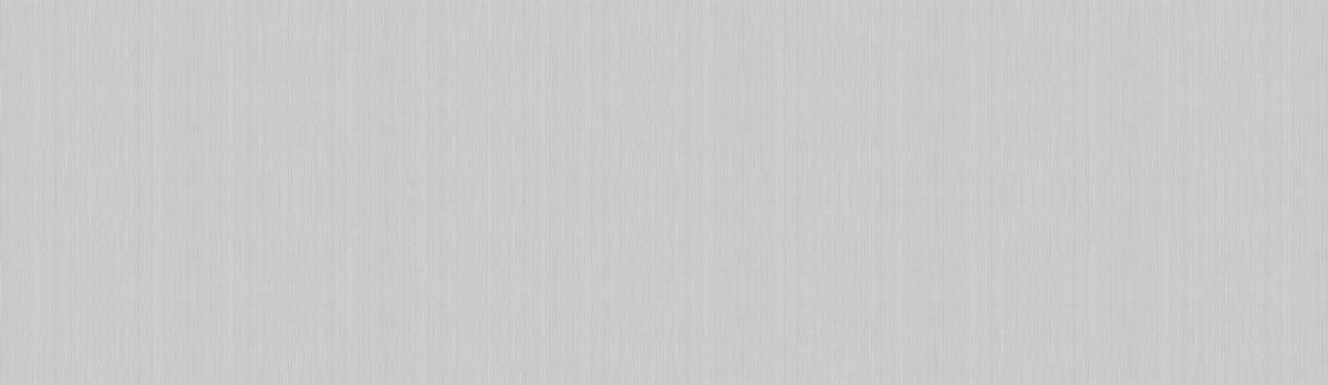 Рогожка 220 наб рис.6635-8 Лен - 0