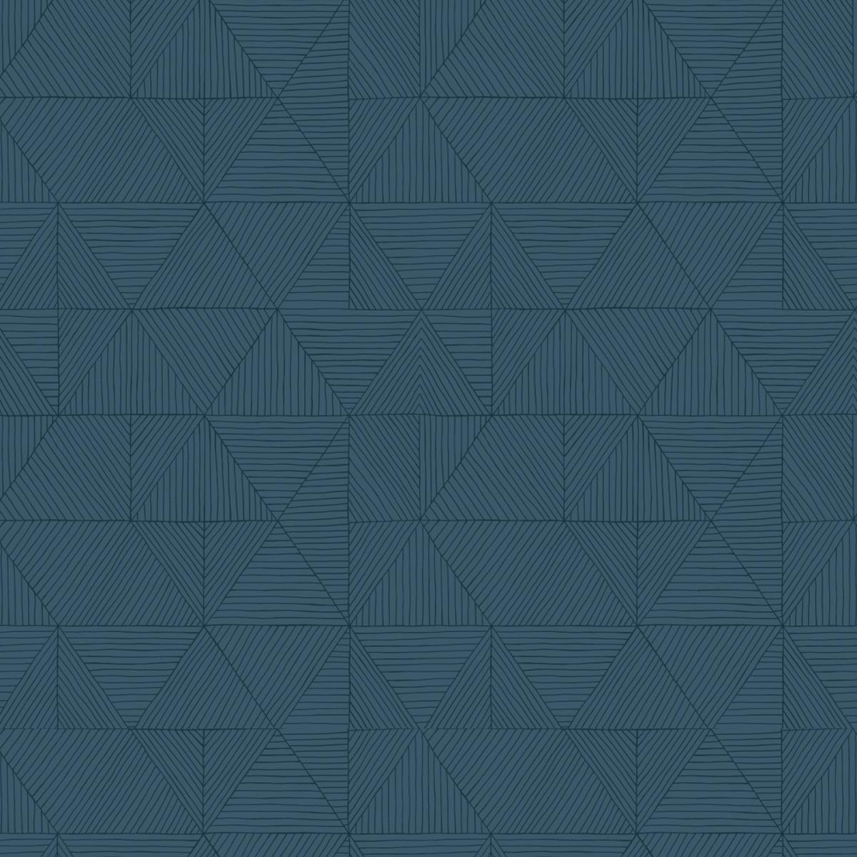 Перкаль 220 см наб рис.50166-1 Мохито компаньон - 1