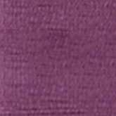 1706 Нитки 45ЛЛ цв.1706 сиреневый (200м) - 0