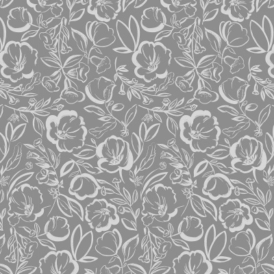 Перкаль 220 см наб рис.72084-1 Гармония чувств - 1