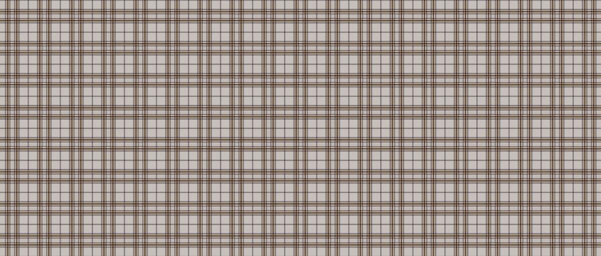 Фланель Престиж 150 см наб рис.29070-1 Уильям - 0