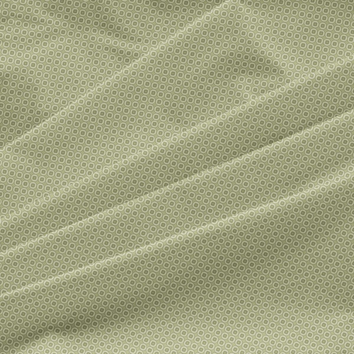 Перкаль 220 см наб рис.40075-1 - 3