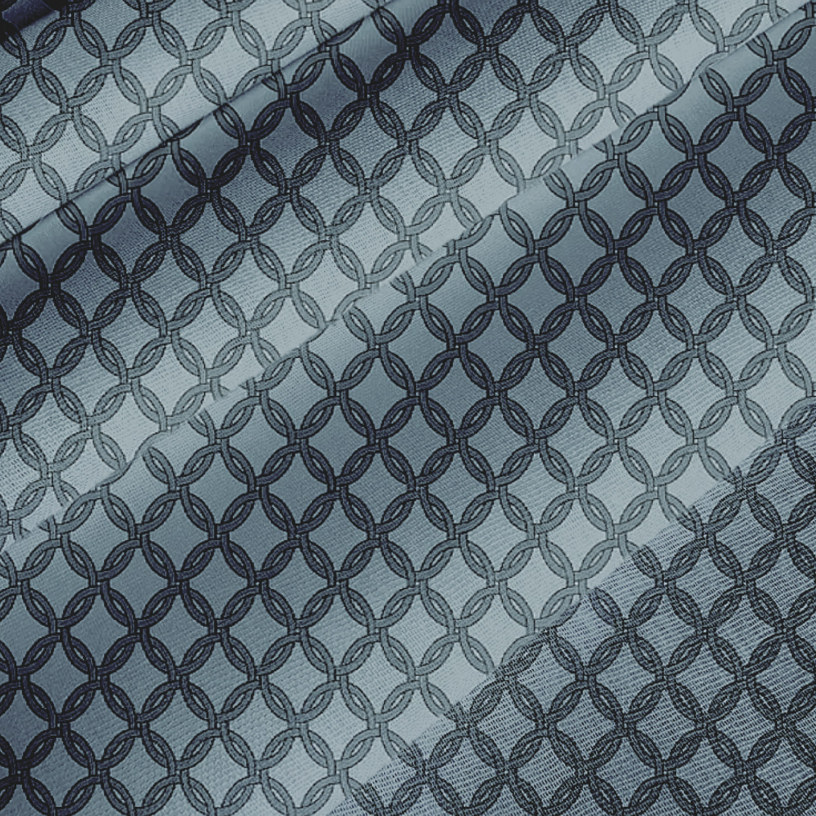 Ситец 95 см наб рис.29514-2 Орбита - 3