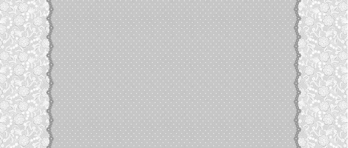 Рогожка 150 см наб рис.30034-3 Лорет - 0