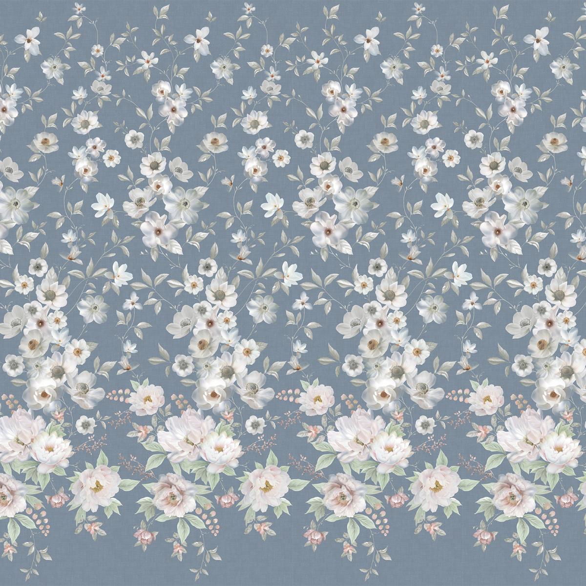 Перкаль 220 см наб 6634-1 Прикосновение - 1