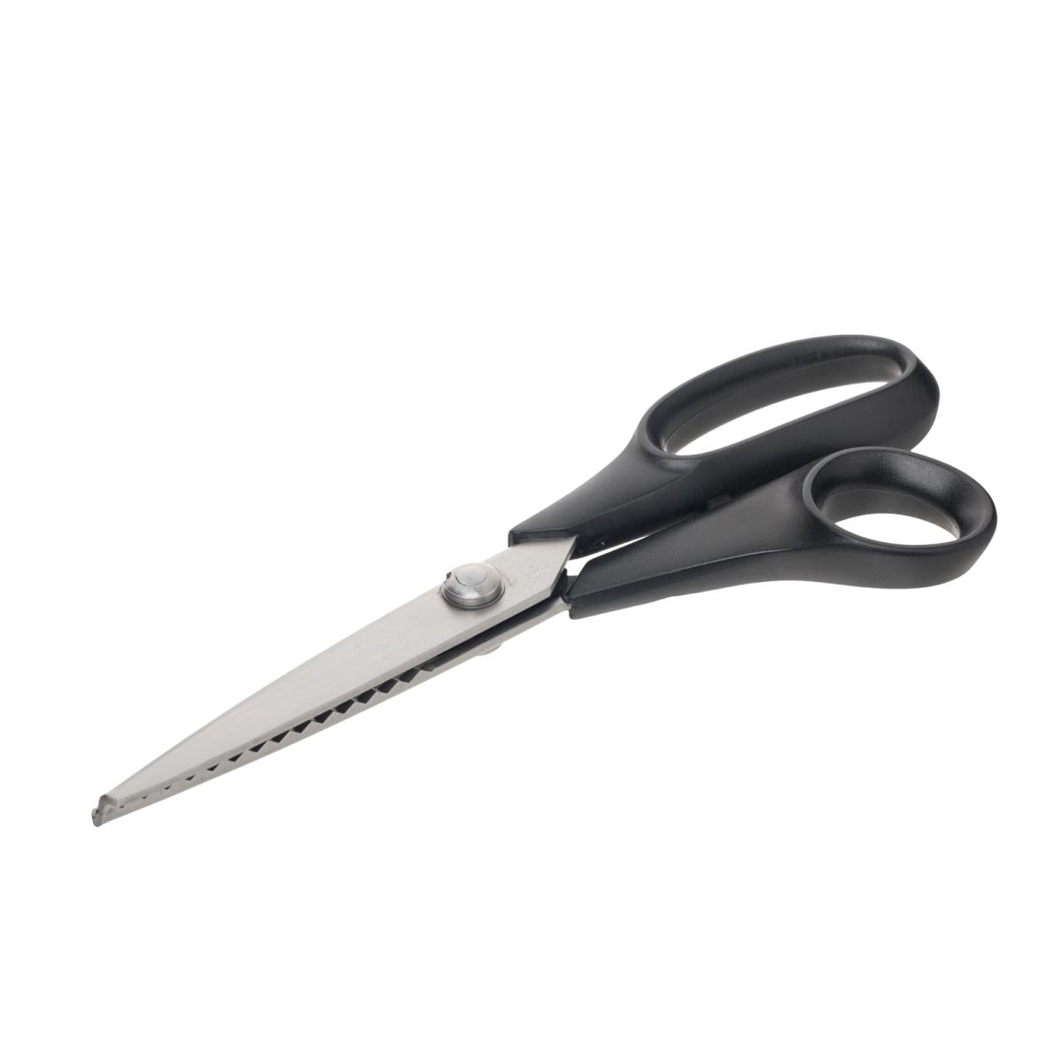 Ножницы 230 мм арт 0334-600x (9