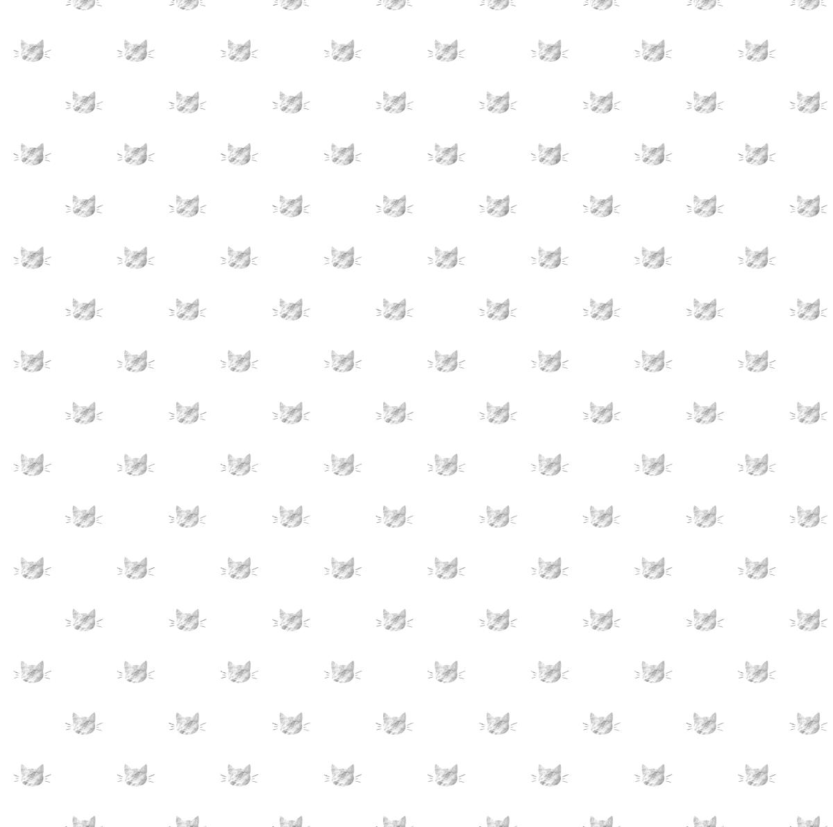 Перкаль 150 см наб рис.13270-2 Kitty - 1