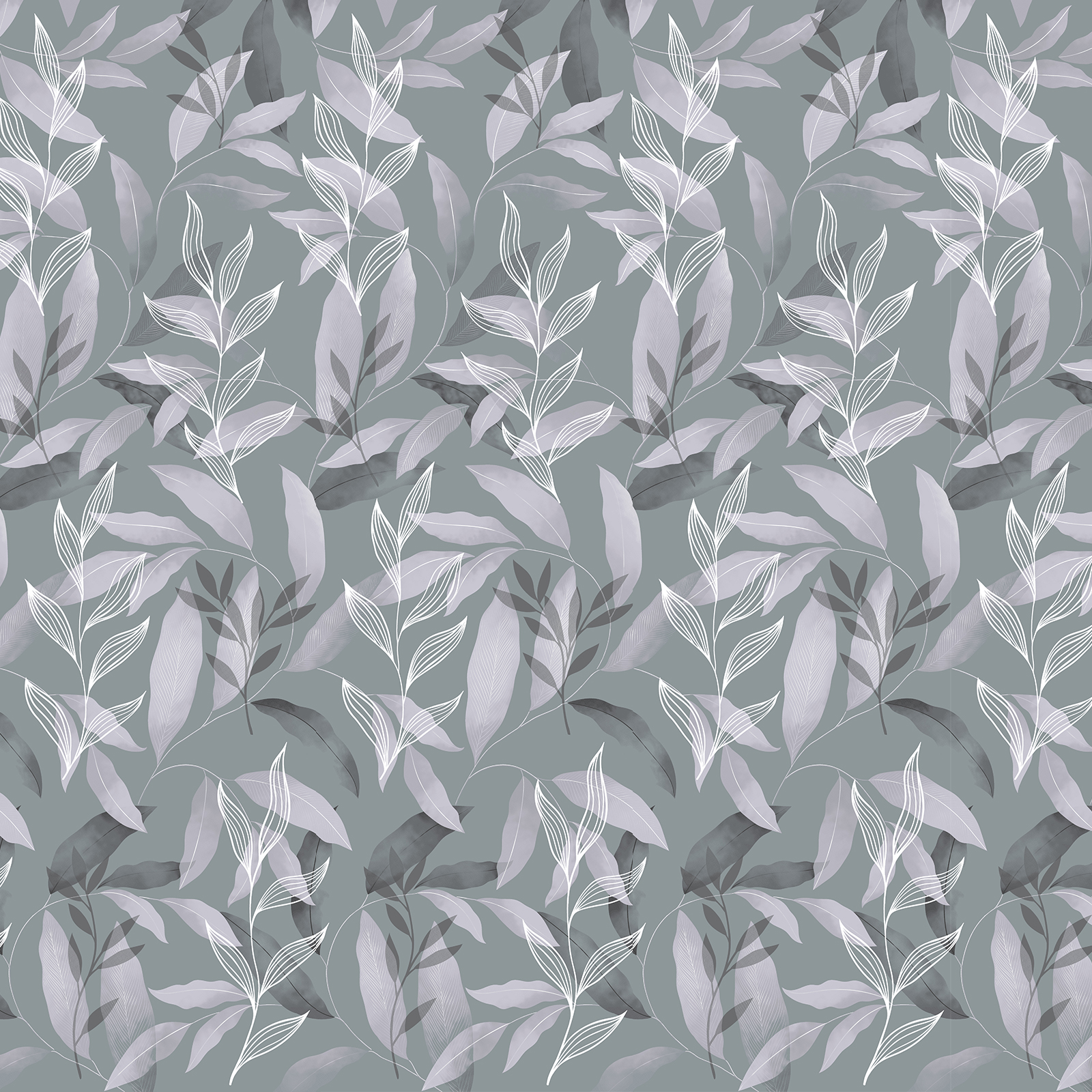 Бязь Премиум 220 см наб рис.72071-3 Китос - 2