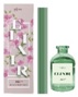 Диффузор ароматический AROMA Elixir 