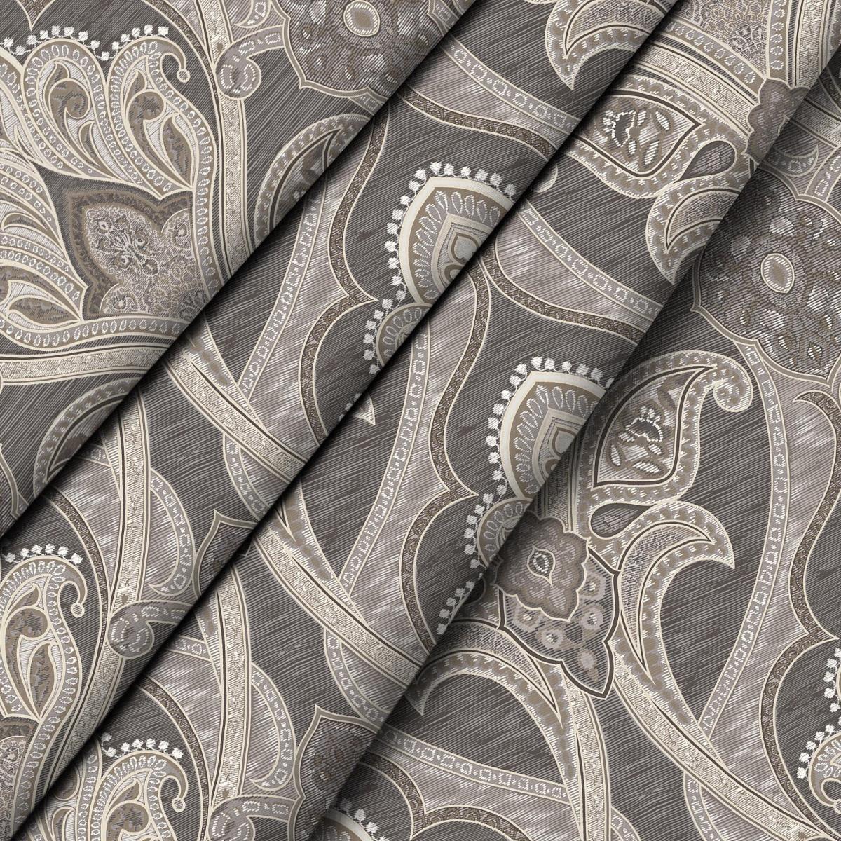 КПБ бязь WENGE рис.15381-2/15382-2 Hilton - 2