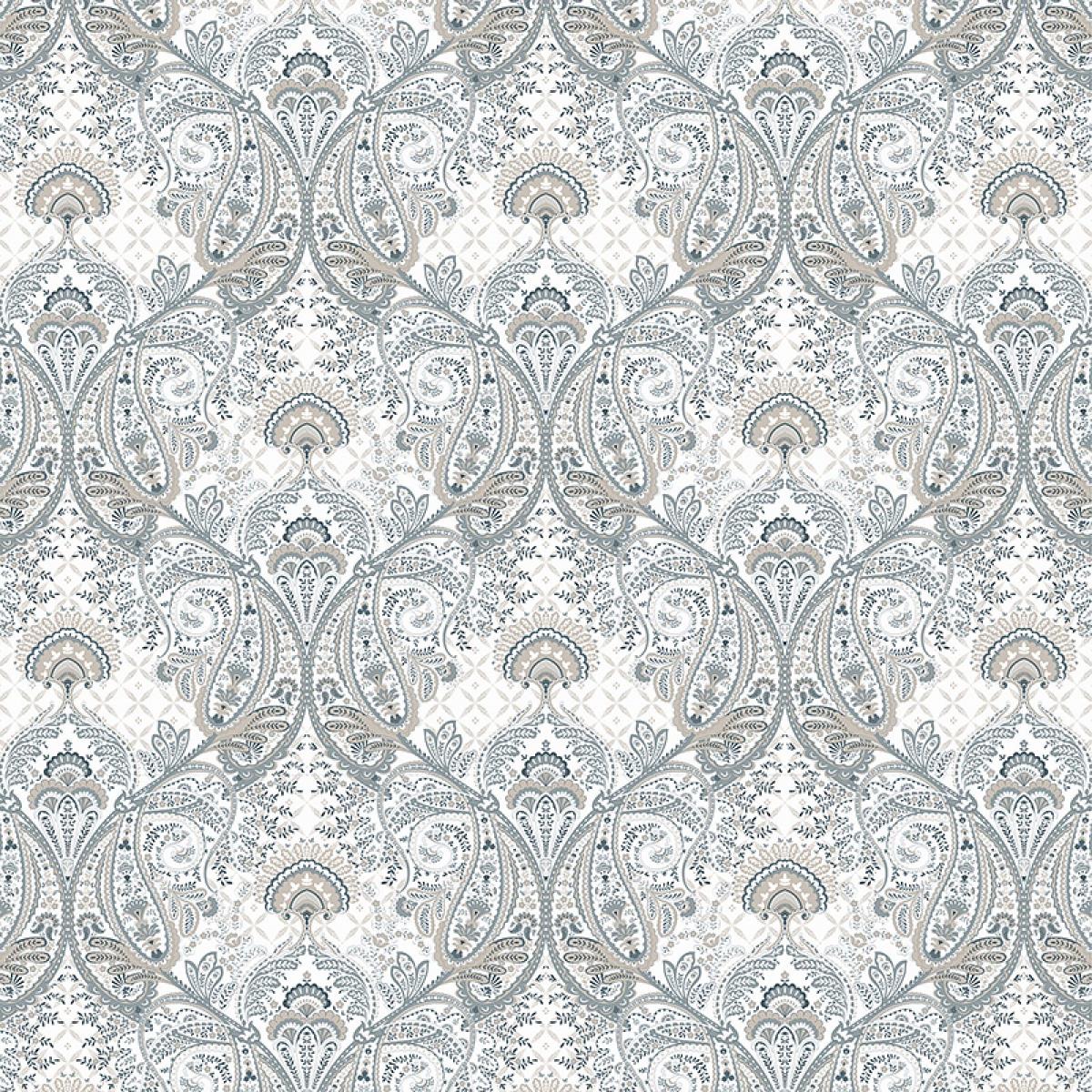 Перкаль 150 см наб рис.13317-2 Финель - 1