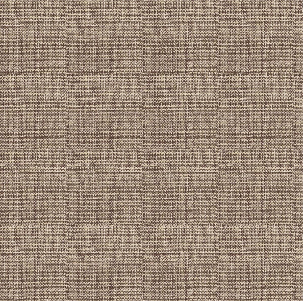 Рогожка 150 см наб рис.35007-4 Пестроткань - 0