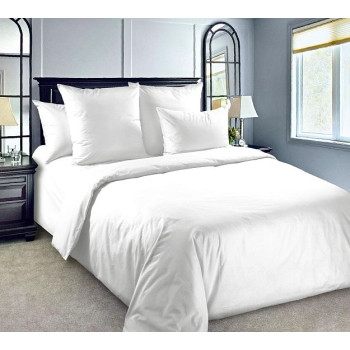 Перкаль Кр.Талка 220 отб - 0