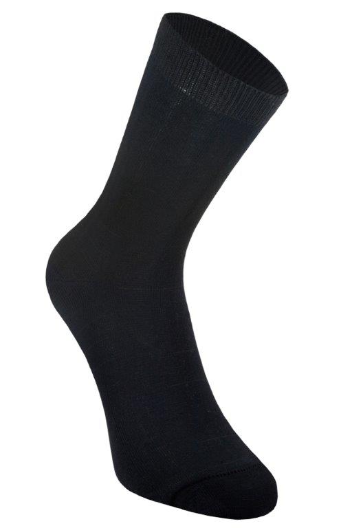 Носки муж. (р-р 27) арт. К-33-12 - 0