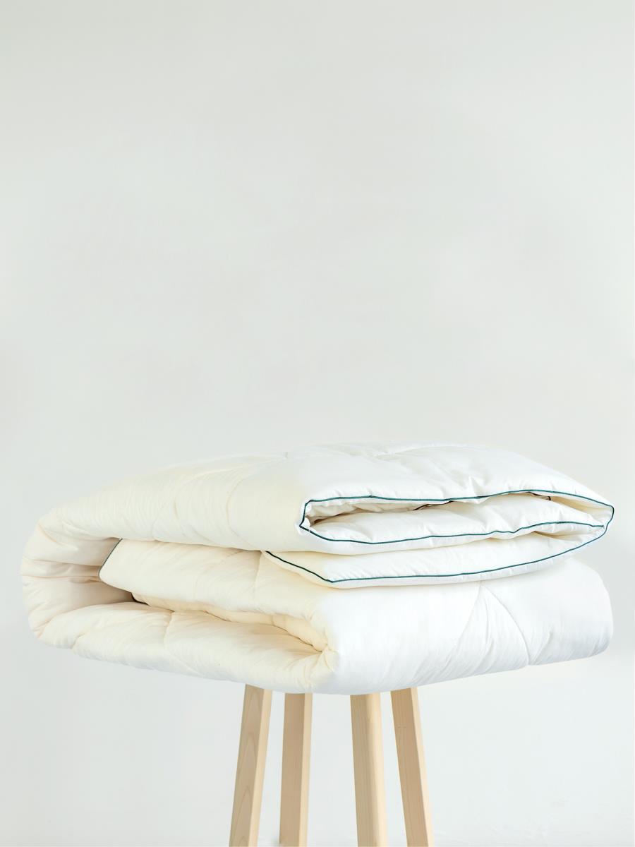 Одеяло Унисон Creative бамбук - 3