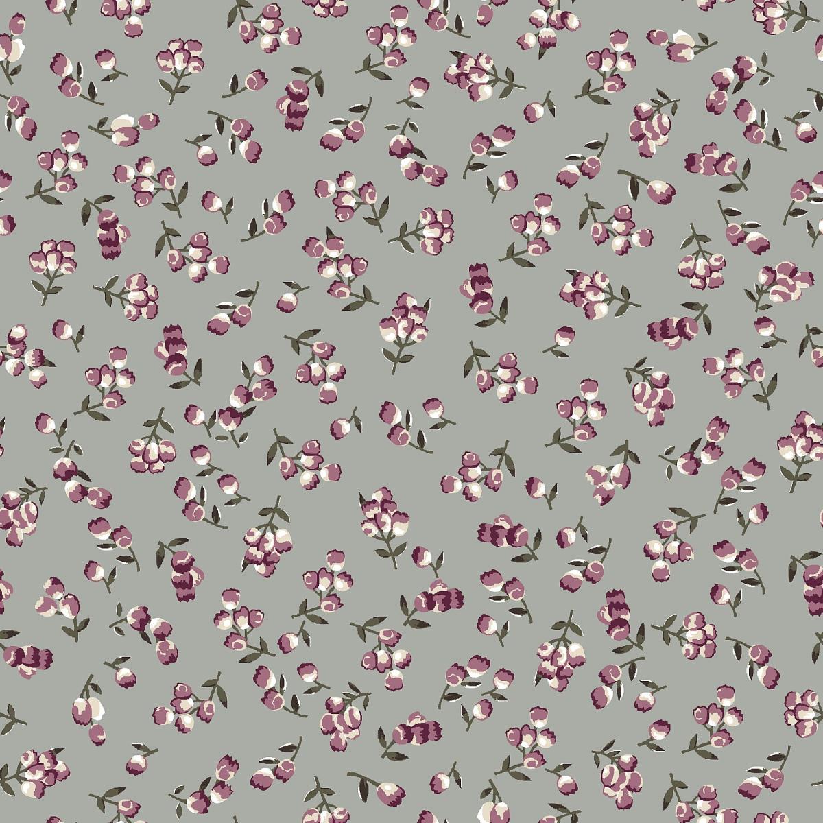 Перкаль 150 см наб рис.13295-4 Натали - 0