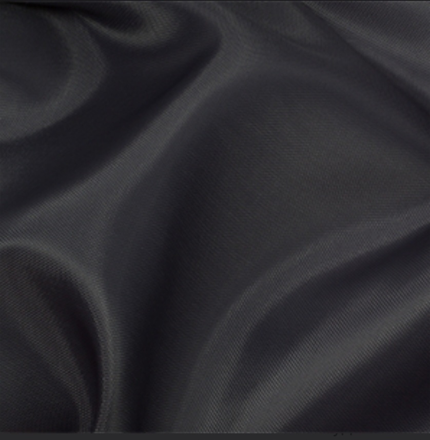 Ткань подкладочная 