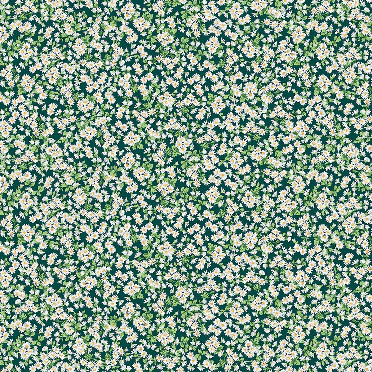 Перкаль 150 см наб рис.13147-1 Романтика - 0