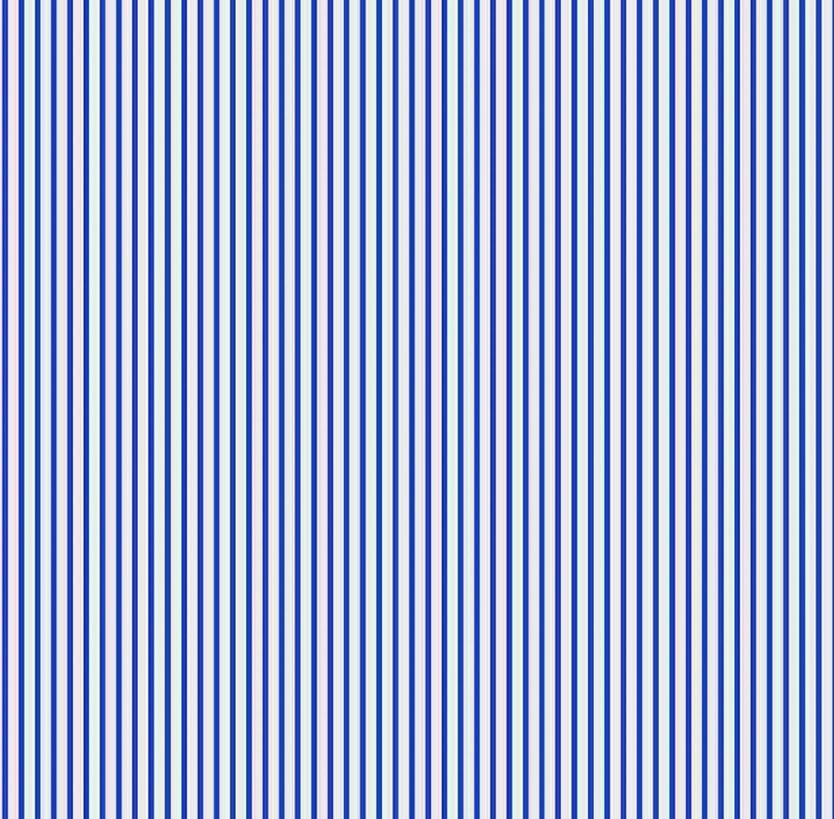 Сатин 220 см наб рис.31067-21 Мелодия - 1