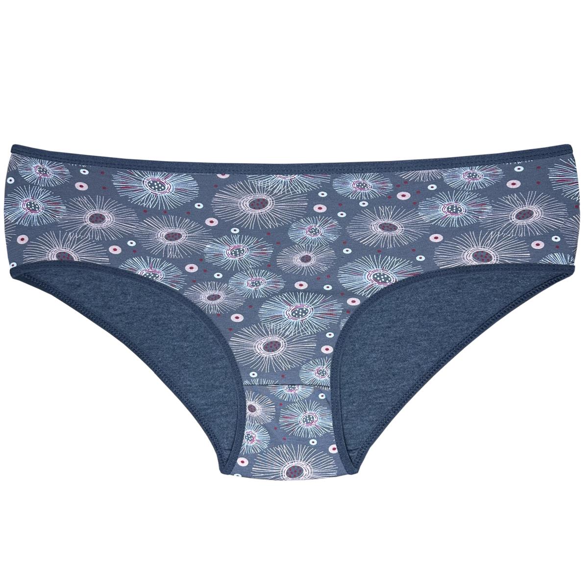 Трусы жен. 4XL-5XL РСЛ 5176 - 0