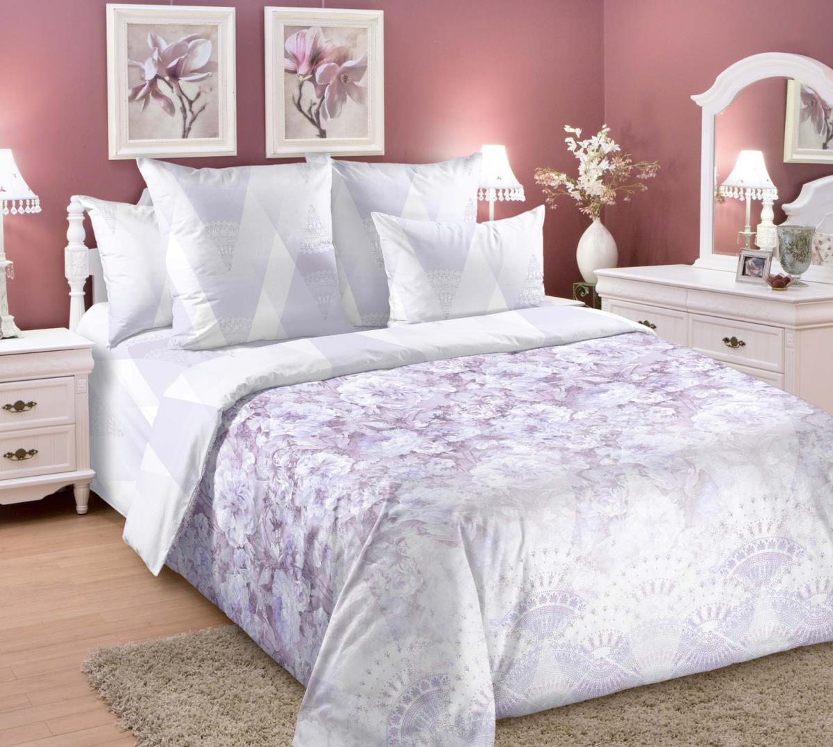 Сатин наб 220 см Венера комп. рис.20933/3 ДЗ ТР - 0