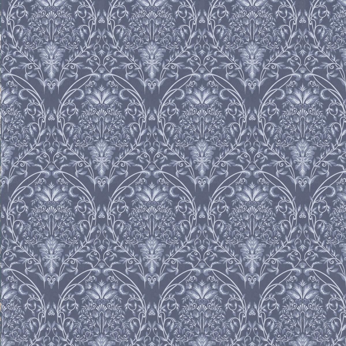 Перкаль 220 см наб рис.72063-1 Фреска - 1