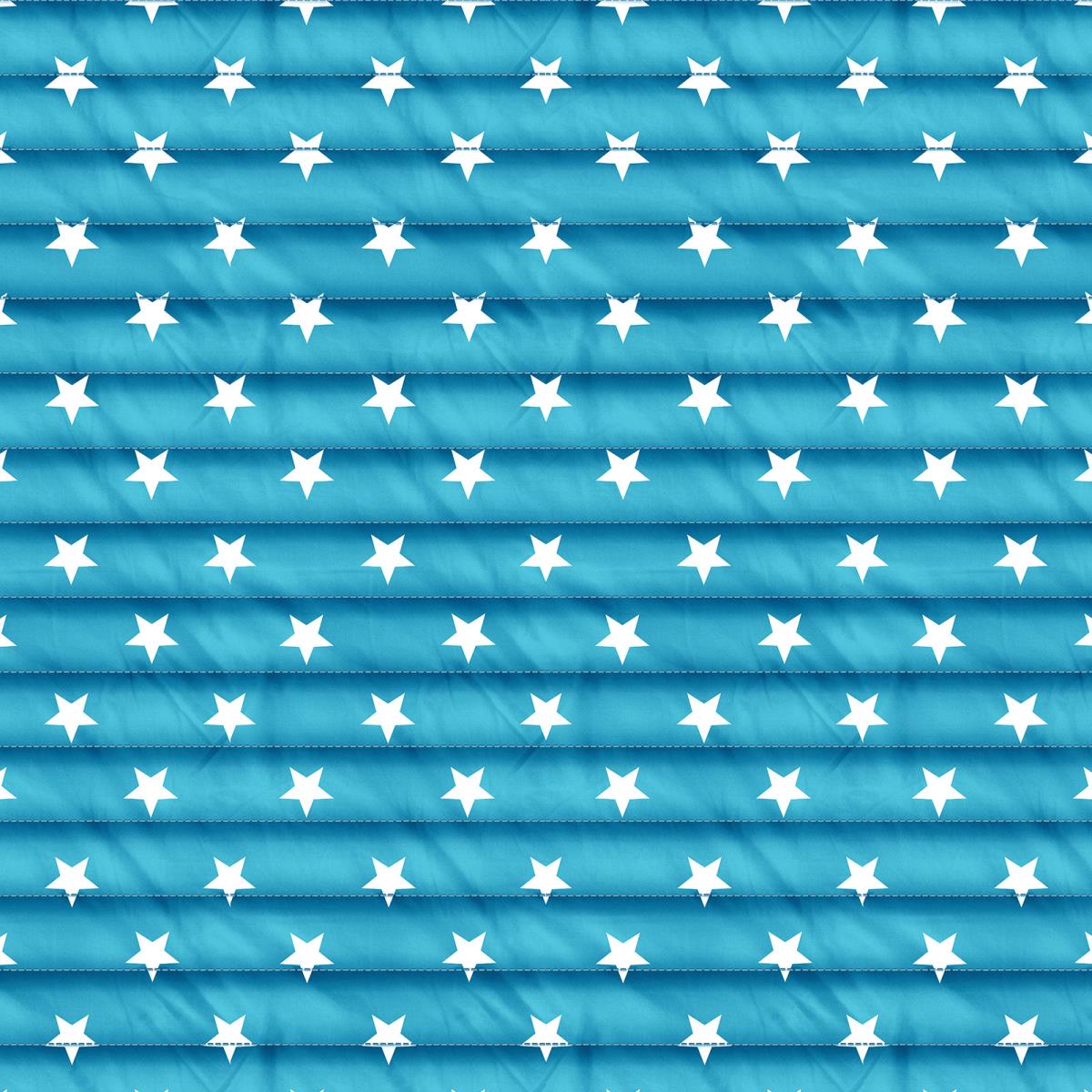 Бязь Комфорт 220 см наб рис.6623-2 - 1