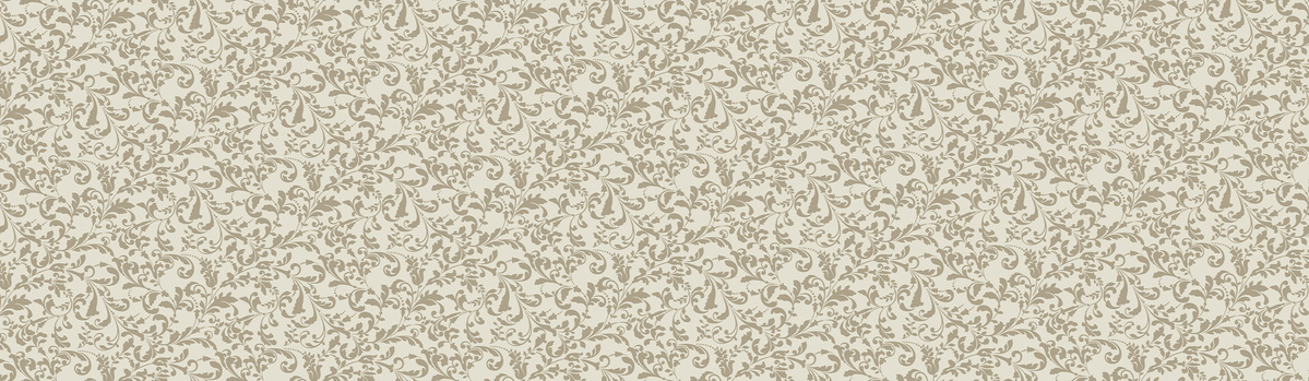 Бязь Комфорт 220 см наб рис.6988-4 Визави - 1