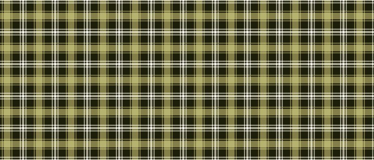 Фланель Престиж 150 см наб рис.29138-4 Харрисон - 0