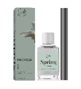 Диффузор ароматический AROMA Spring 