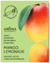 Саше ароматизированное AROMA Summer 