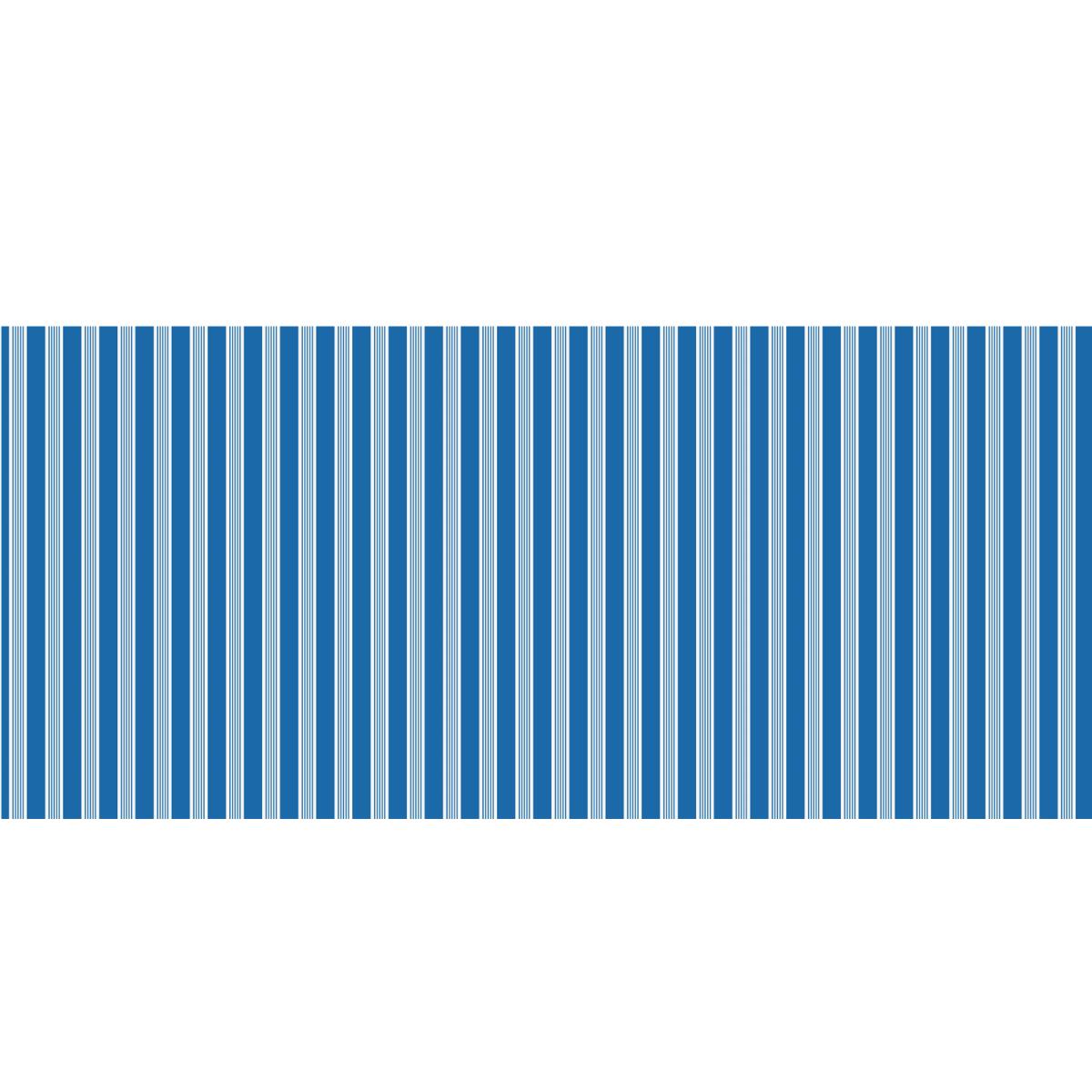 Рогожка 150 см наб рис.62143-1 Марэ - 3